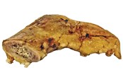 Honden - Dogman Dried tendon beef - 480744