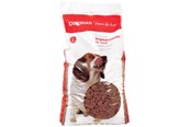 Honden - Dogman Klassieke hondensnacks 14kg - 448914