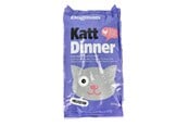 Katten - Dogman Dinner Cat - 445011