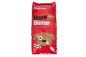 Honden - Dogman Dinner - 440014