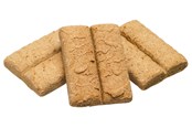 Honden - Dogman Crispy biscuits - 428351