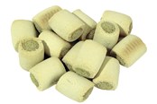 Honden - Dogman Crispy marrow biscuits - 428301