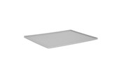Honden - Dogman Placemat Sara Pyramid - 391235