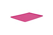 Honden - Dogman Placemat Sara Paw - 391234