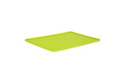 Honden - Dogman Placemat Sara Bone - 391233