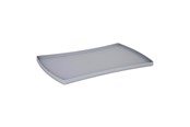 Honden - Dogman Placemat Sara - 391231