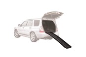 Honden - Dogman Opvouwbare hondenloopplank 156cm - 377075