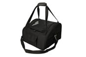 Honden - Dogman Car seat bag Lewis - 375822