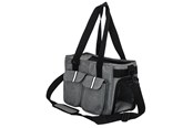 Honden - Dogman Carrier Ludde - 375810
