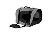Honden - Dogman Carrier Snobben - 375804