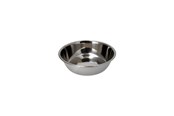 Honden - Dogman Food bowl Classic - 369655