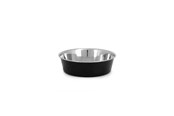 Honden - Dogman Food bowl Heavy - 369645