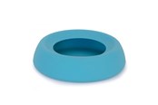 Honden - Dogman Sara Anti-Knoei Siliconen Huisdierkom 470ml - 359470
