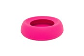 Honden - Dogman Anti-spill bowl Sara - 359468