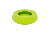 Honden - Dogman Anti-spill bowl Sara - 359467