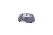 Honden - Dogman Food bowl Alba - 359358