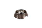 Honden - Dogman Food bowl Stone - 359268