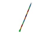 Creatief spelen - LG-Imports Mechanical Pencil Color - 6055