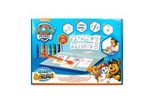 Creatief spelen - Canenco PAW Patrol Spray Pen Set Deluxe - PW22368