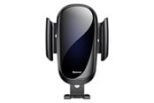 Mobiel - Overige accessoires - Baseus Future Gravity Car Mount Gravitational car - SUYL-WL01
