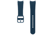 Smartwatch - Accessoires - Samsung Galaxy Watch6 Sport Band (M/L) - Indigo - ET-SFR94LNEGEU