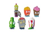 Speelgoed - Simba Slime Head Pinch Figure - 105952520