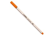 Creatief spelen - STABILO Pen 68 Brush 30 - Pale Vermilion - 568/30