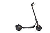 Elektrische step - Segway Ninebot Kickscooter F2 PRO E (25 km/h) - 90710218