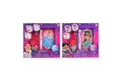 Creatief spelen - Canenco Disney Princess Diary Diamond Painting - DP21238V1