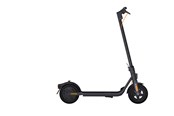 Elektrische step - Segway Ninebot Kickscooter F2 PLUS D (20 km/h) - 90710211