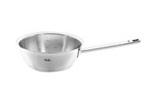 Potten - Fissler original-profi collection saucepan - 20 cm - 1.7 L - 084-148-20-1000