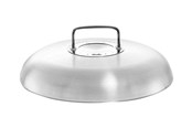Potten - Fissler original-profi collection cover - 24 cm - 084-388-24-200/0