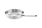 Pannen - Fissler original-profi collection frying pan - 24 cm - 2 L - 084-378-24-100/0