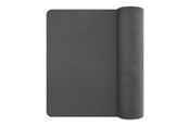 Muismat & accessoires - Natec Printable - mouse pad - NPP-2040