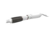 Haardroger - Philips Haardroger 3000 Series BHA303 - hair dryer/hair styler - 800 W - BHA303/00