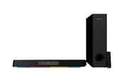 PC - Luidspreker - Creative Sound Blaster Katana V2X - 2.1-channel - 51MF8400AA000