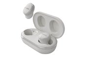 Headphones/Headsets - Philips TAT4556WT - true wireless earphones with mic - TAT4556WT/00