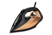Strijken - Philips Stoomstrijkijzer Azur 7000 Series DST7040 - steam iron - sole plate: SteamGlide Elite - DST7040/80