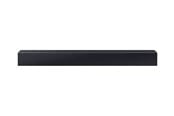 Thuisbioscoop  - Samsung HW-C400 - sound bar - wireless *DEMO* - HW-C400/EN