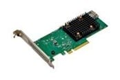Controller - Broadcom MegaRAID 9540-8i - 05-50134-03