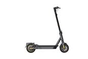 Elektrische step - Segway Ninebot Kickscooter MAX G2 D (20 km/h) - 90710213