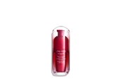 Gezichtsverzorging - Shiseido Ultimune Eye Power Infusing Concentrate 15 ml - 768614172895