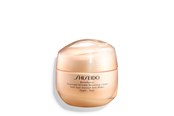 Gezichtsverzorging - Shiseido Benefiance Overnight Wrinkle Resisting cream –50ml. - 0768614166597