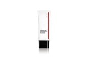 Make-up - Shiseido Synchro Skin Soft Blurring Primer 30 ml - 730852167629