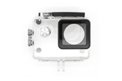 Accessoires voor actiecamera's - Easypix GoXtreme Unterwater Housing for Black Hawk+ - 55310
