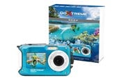 Fototoestel - Easypix GoXtreme Reef - 20154