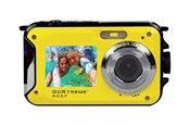 Fototoestel - Easypix GoXtreme Reef - 20150