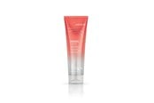 Haircare - Joico YouthLock Conditioner 250 ml - 2694235