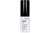 Haircare - Joico Rise Up Powder Spray 9 g - 2640037