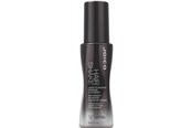 Haircare - Joico Hair Shake Texturizing Finisher 150 ml - 2620522